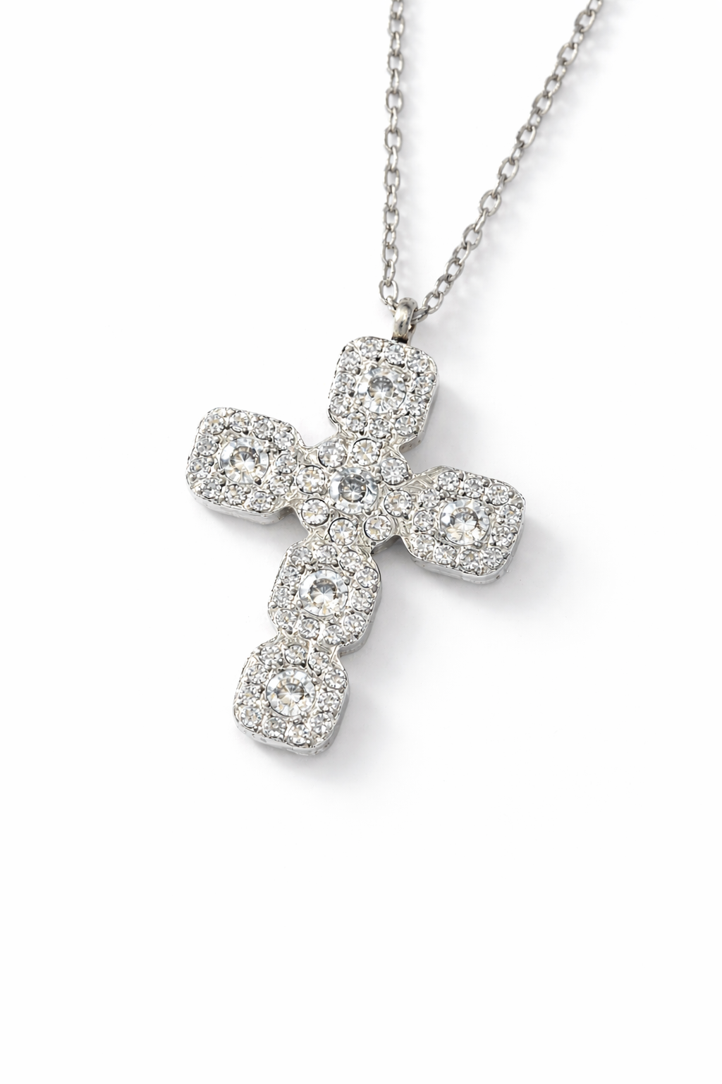 Collana Lux Cruis