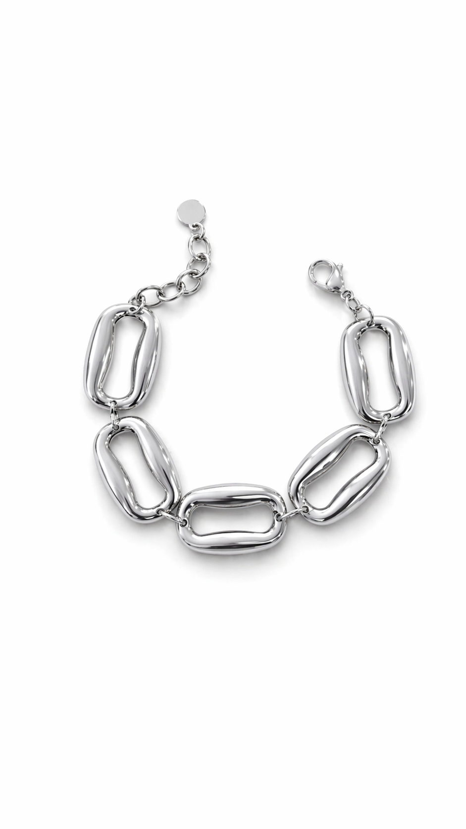 Bracciale Lynka