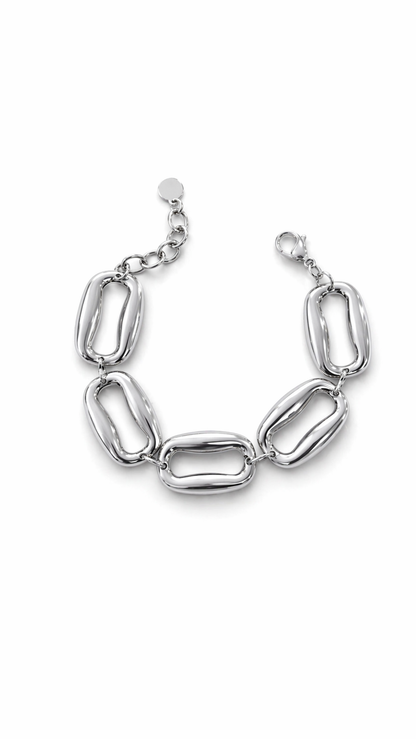 Bracciale Lynka
