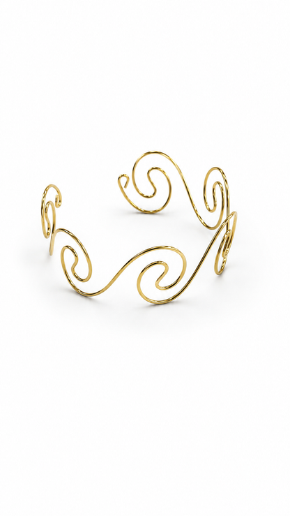 Bracciale Armcuff