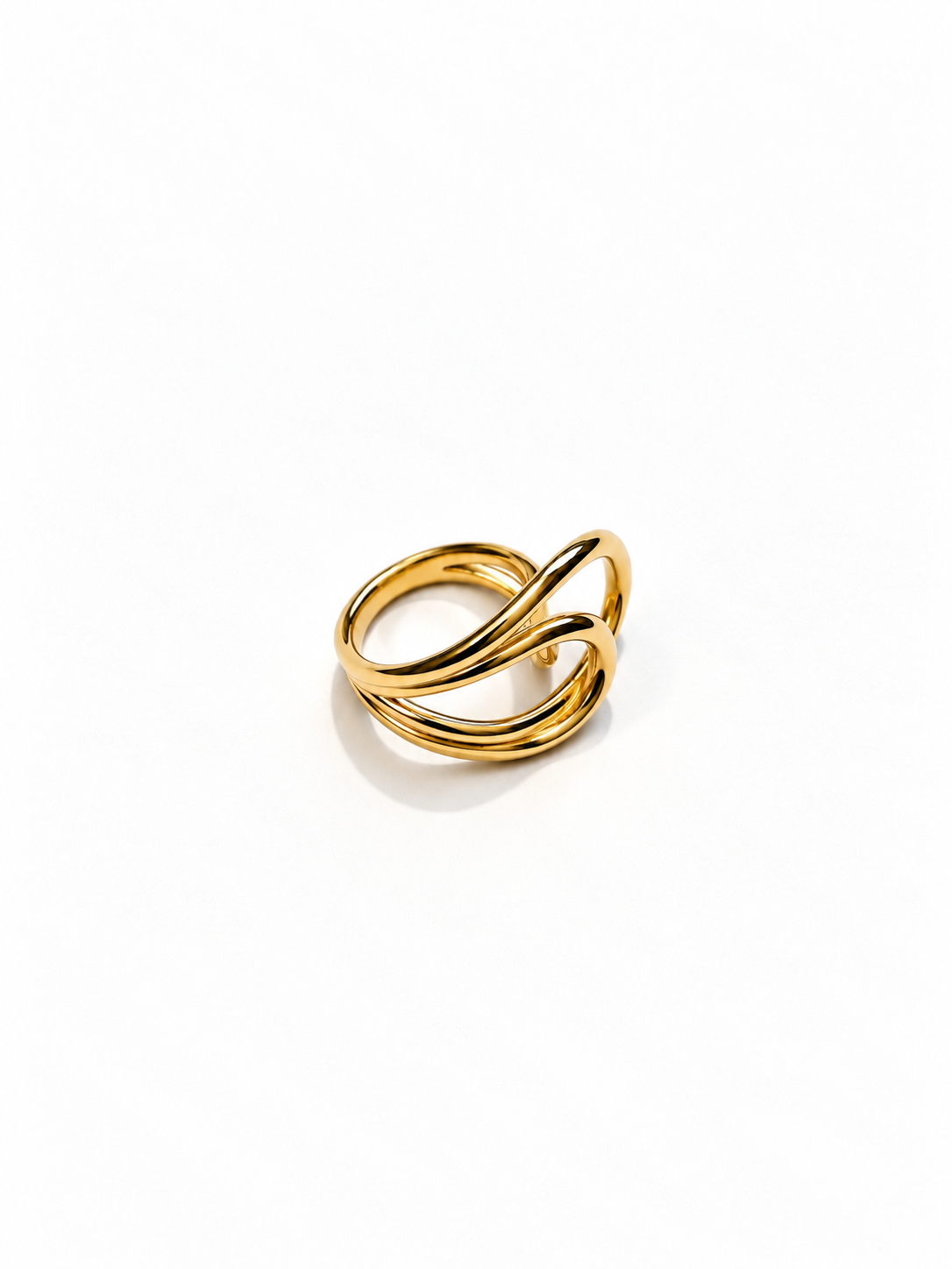 Anello Legato