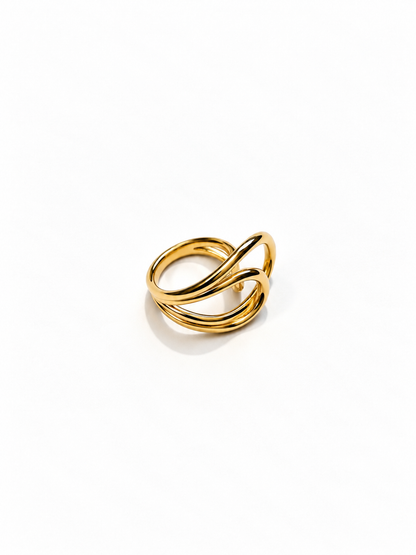 Anello Legato