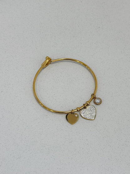 Bracciale Milù