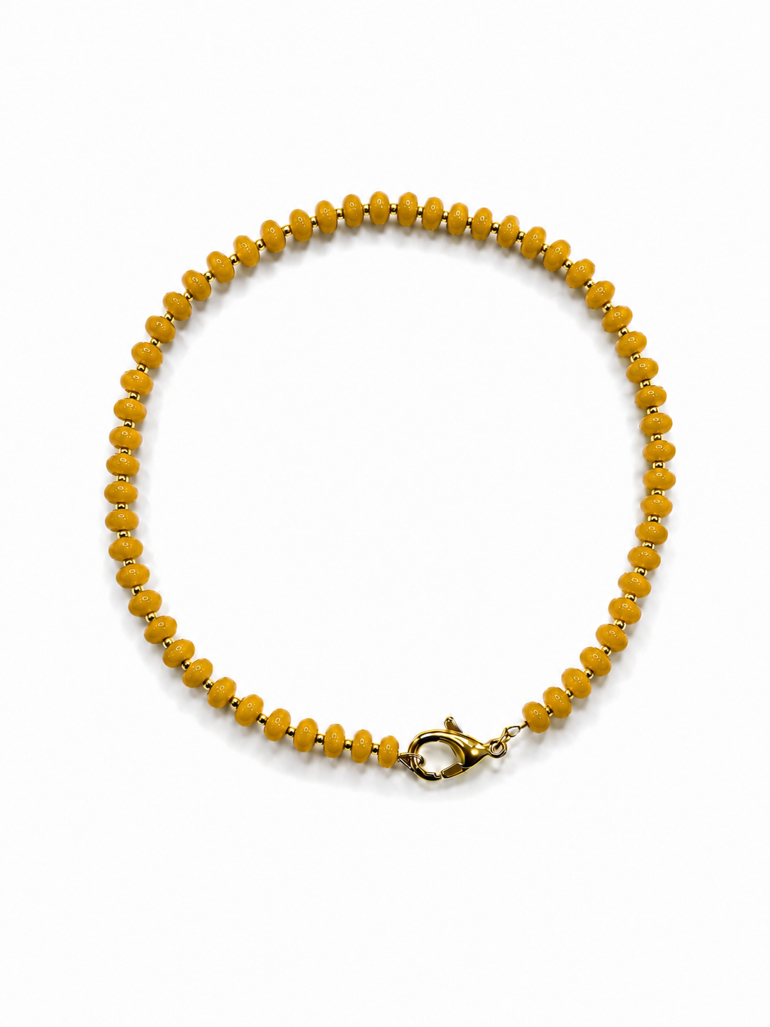 Collana Kalea