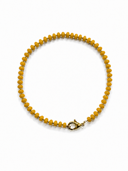 Collana Kalea