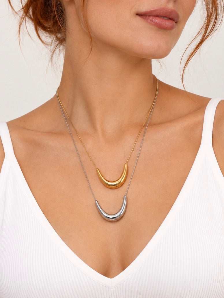 Collana Ulisse