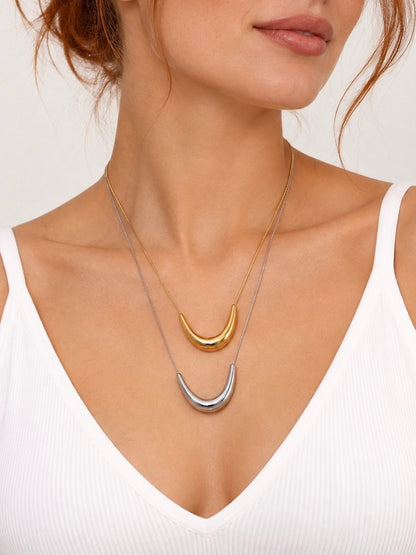 Collana Ulisse