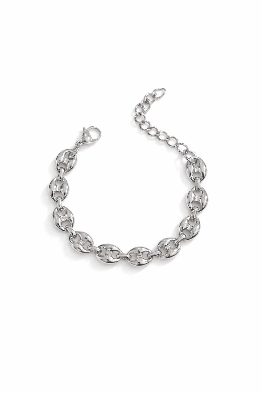 Bracciale Marinara