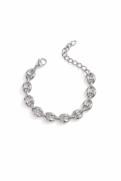 Bracciale Marinara