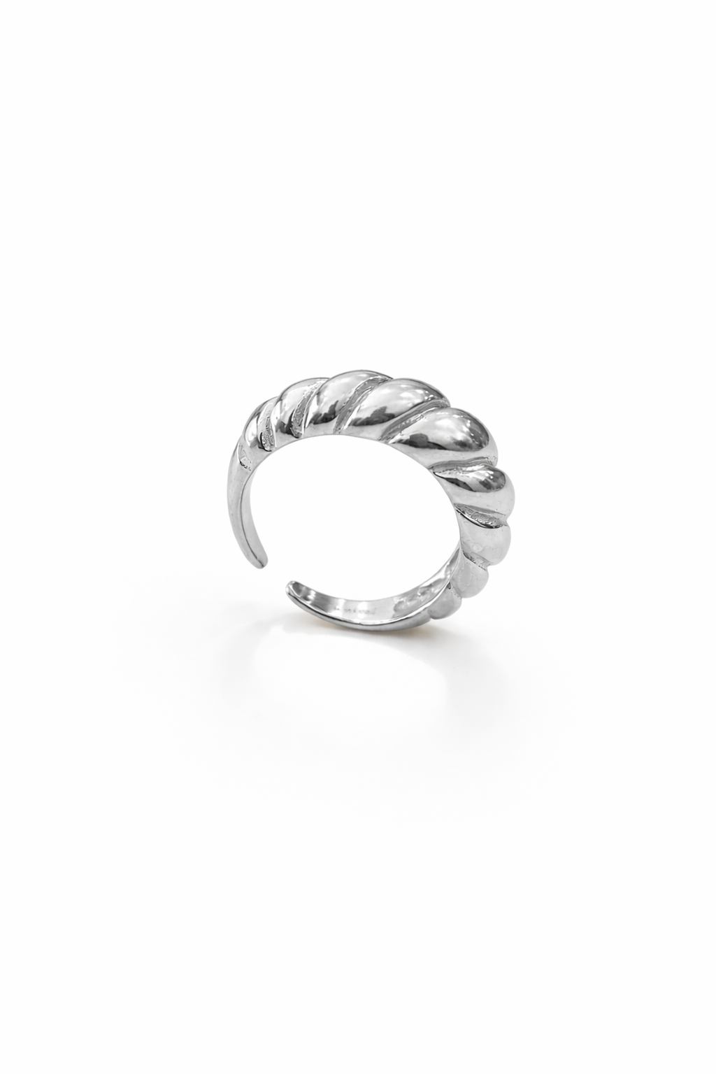 Anello Torchon
