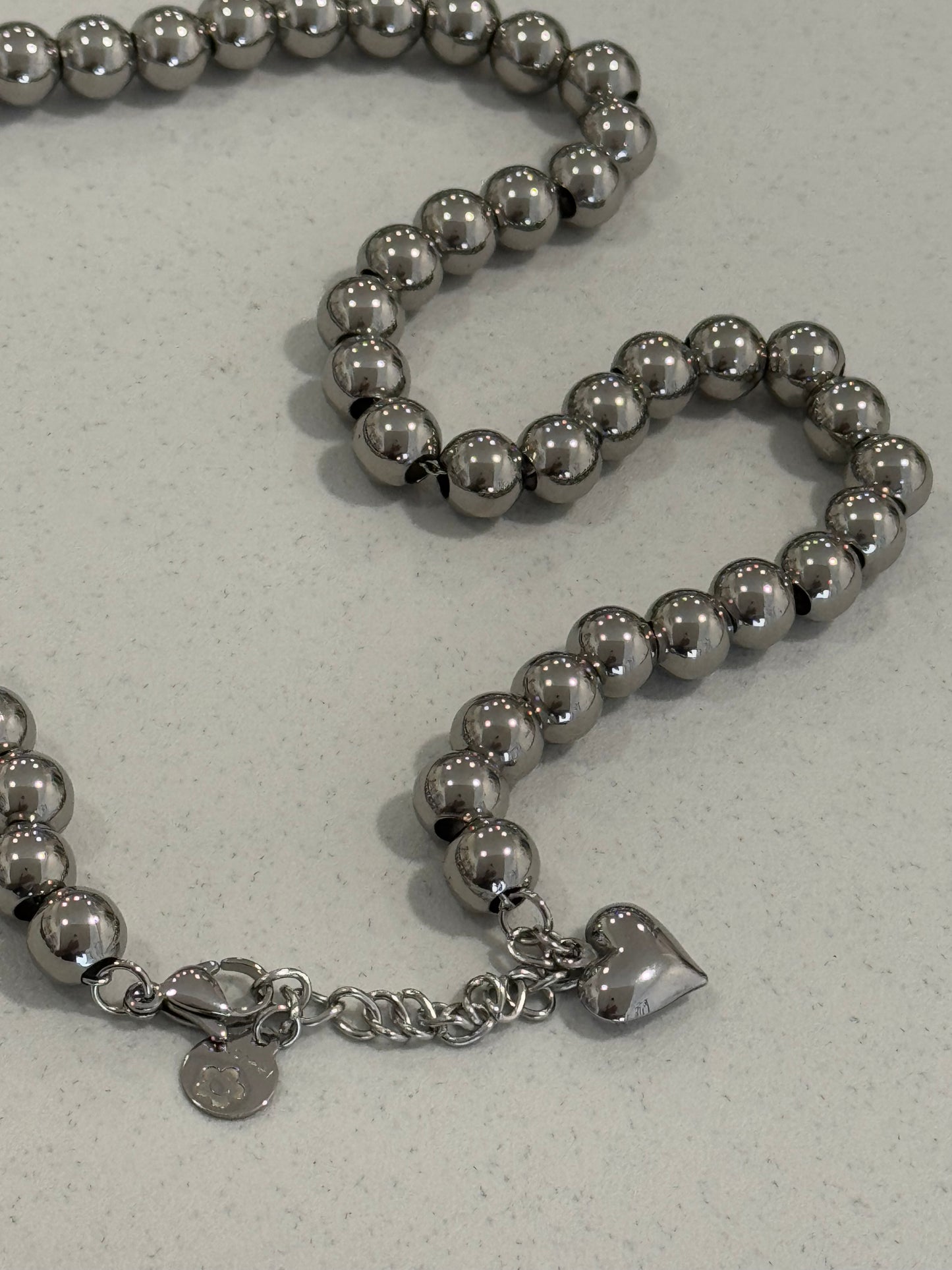 Collana Sonaglio