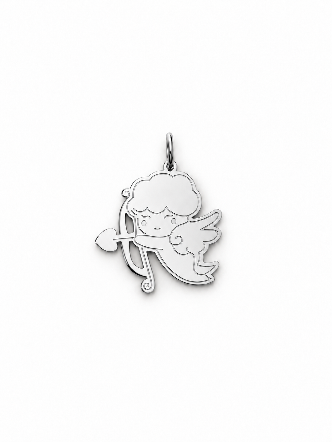 Charm Cupido love