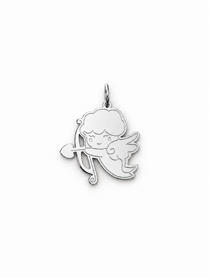 Charm Cupido love