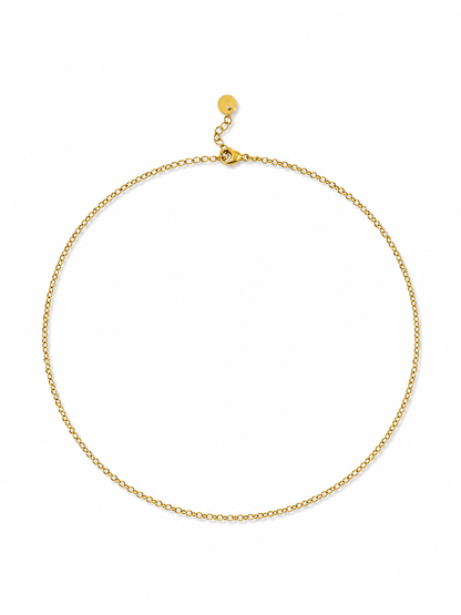 Collana Rollò