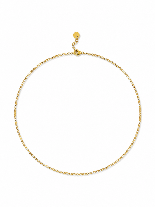 Collana Rollò