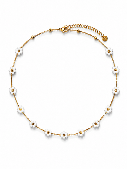 Collana Fioremì