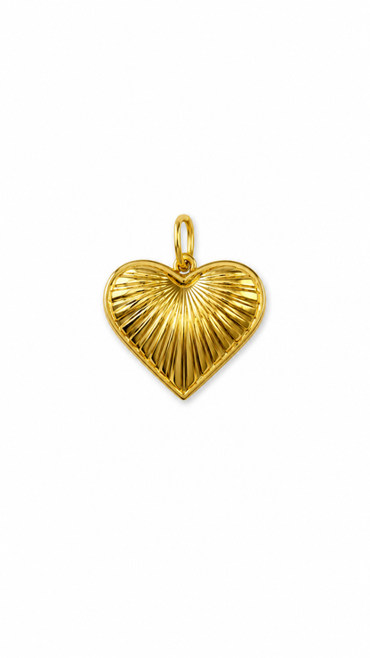 Charm Nillë