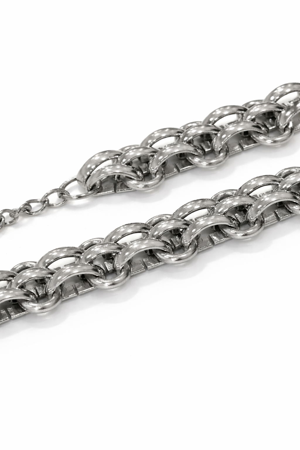Bracciale Retì