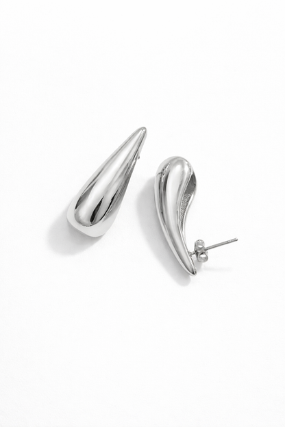 Orecchini Drop•line