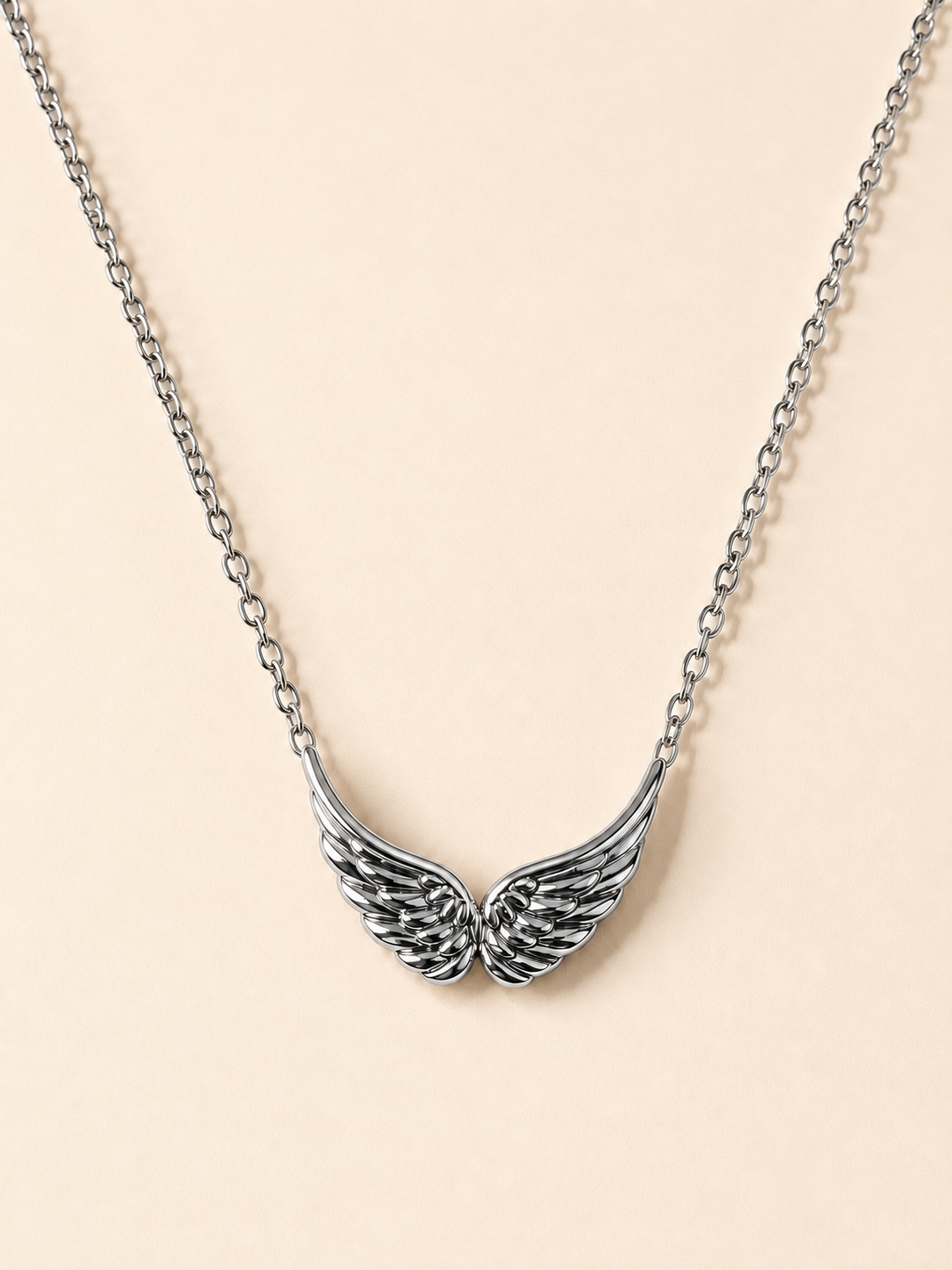 Collana Angelique