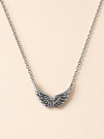 Collana Angelique