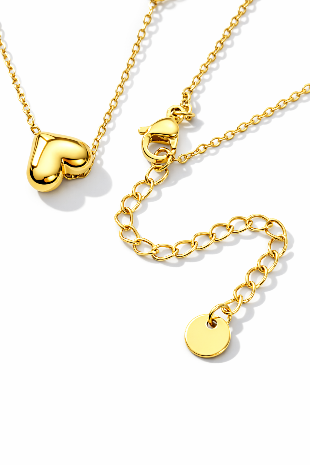 Collana Valentina
