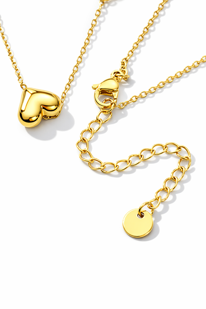 Collana Valentina