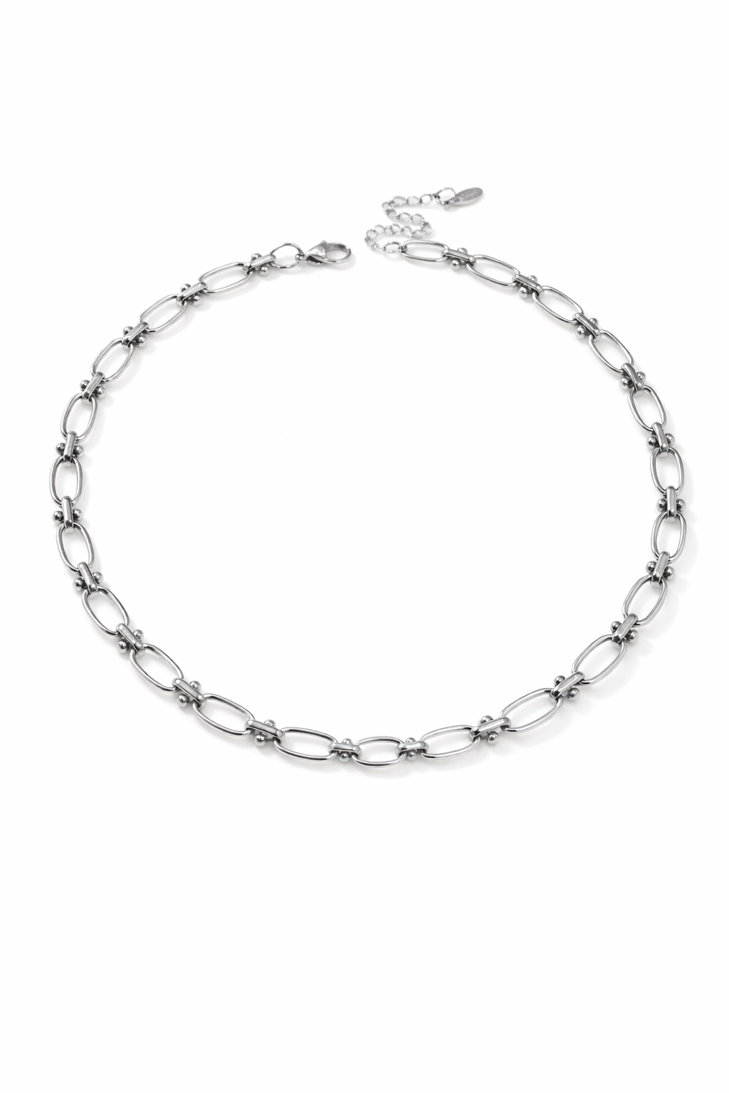 Collana Orbita