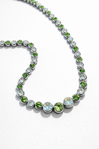 Collana Althèa