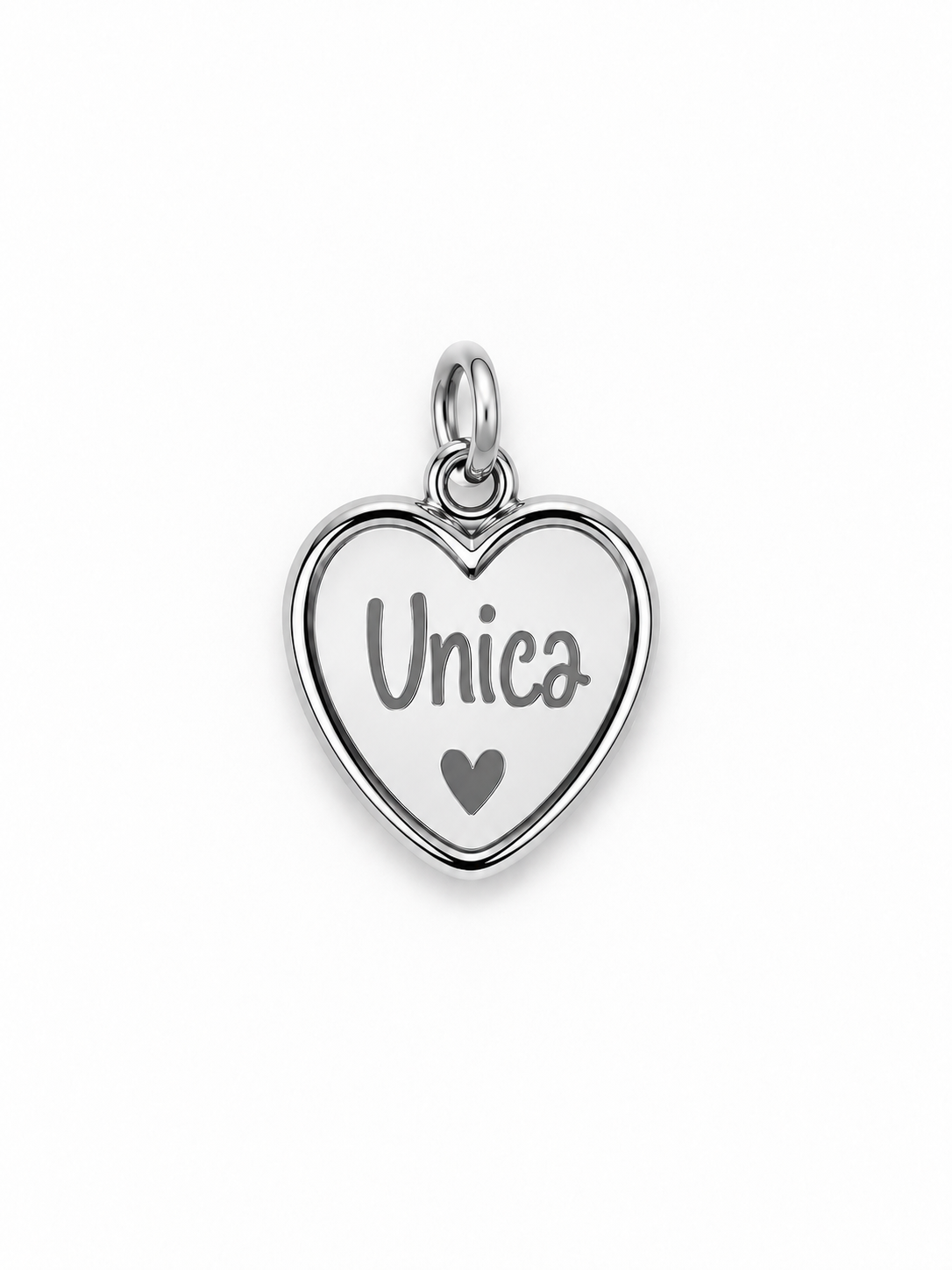 Charm Collezione “Manifesto”