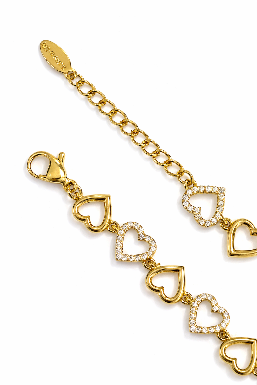 Bracciale Amati
