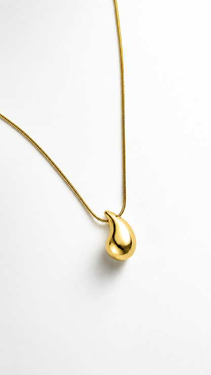 Collana Virgola