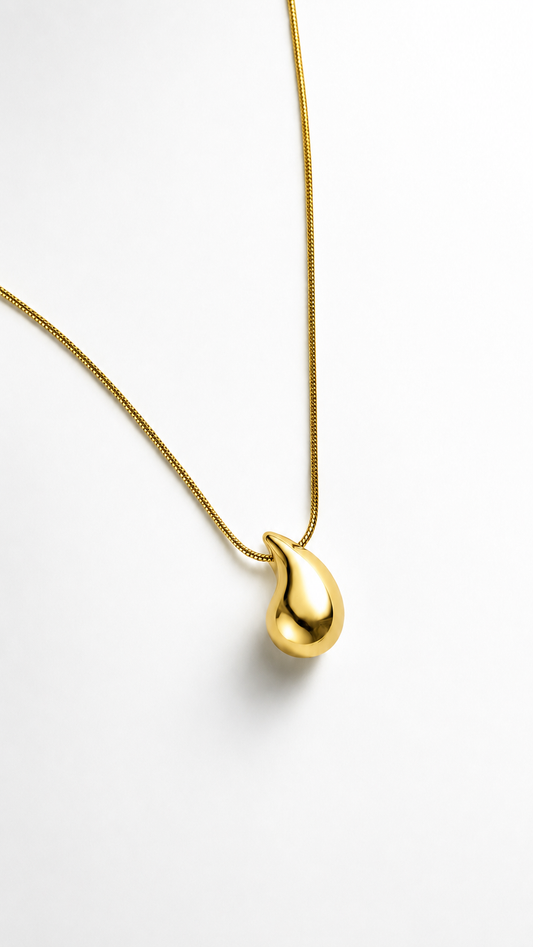 Collana Virgola