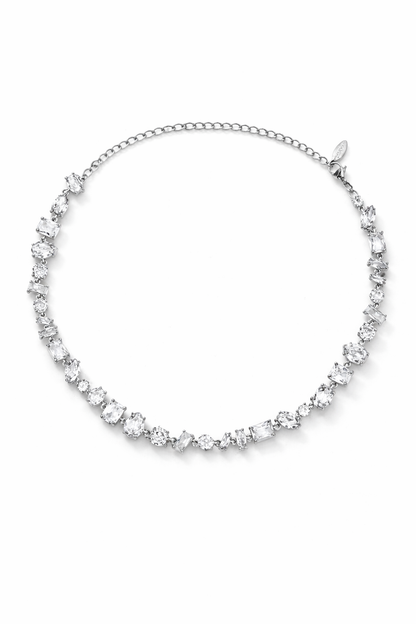Collana Ice
