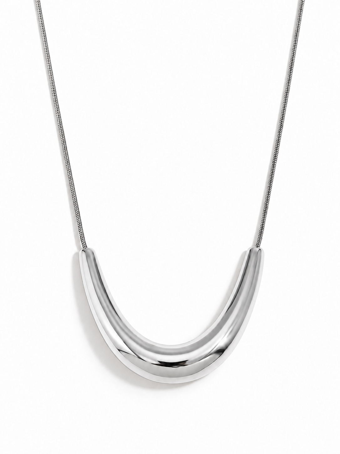 Collana Ulisse