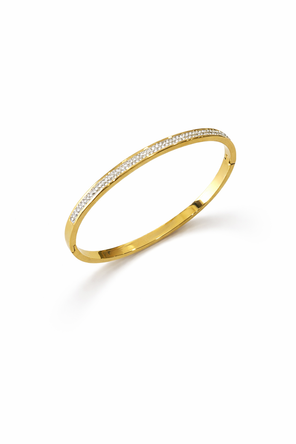 Bracciale Finilux