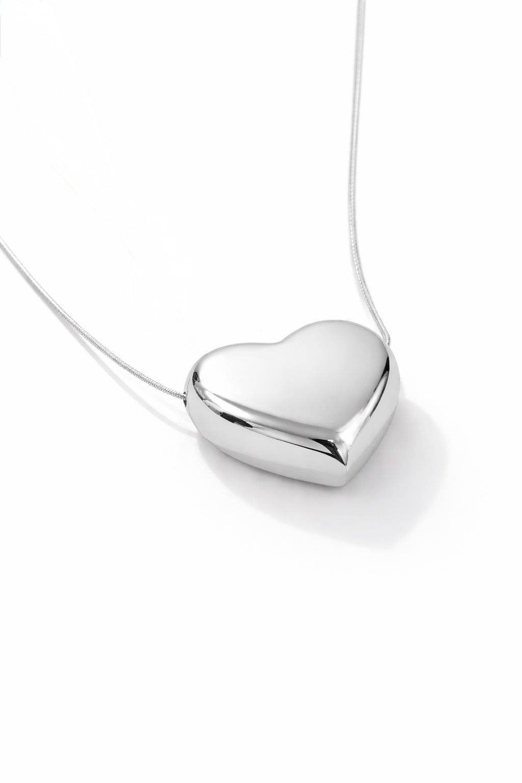 Collana Filo•Love
