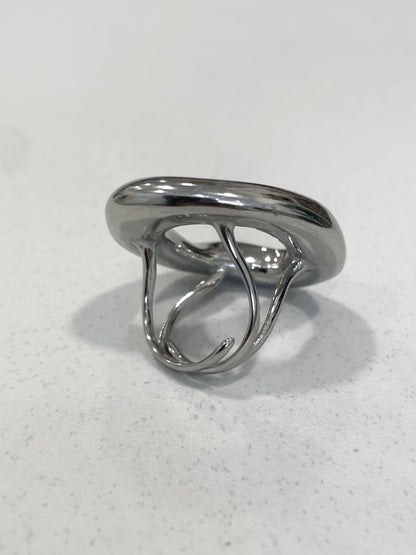 Anello oblò