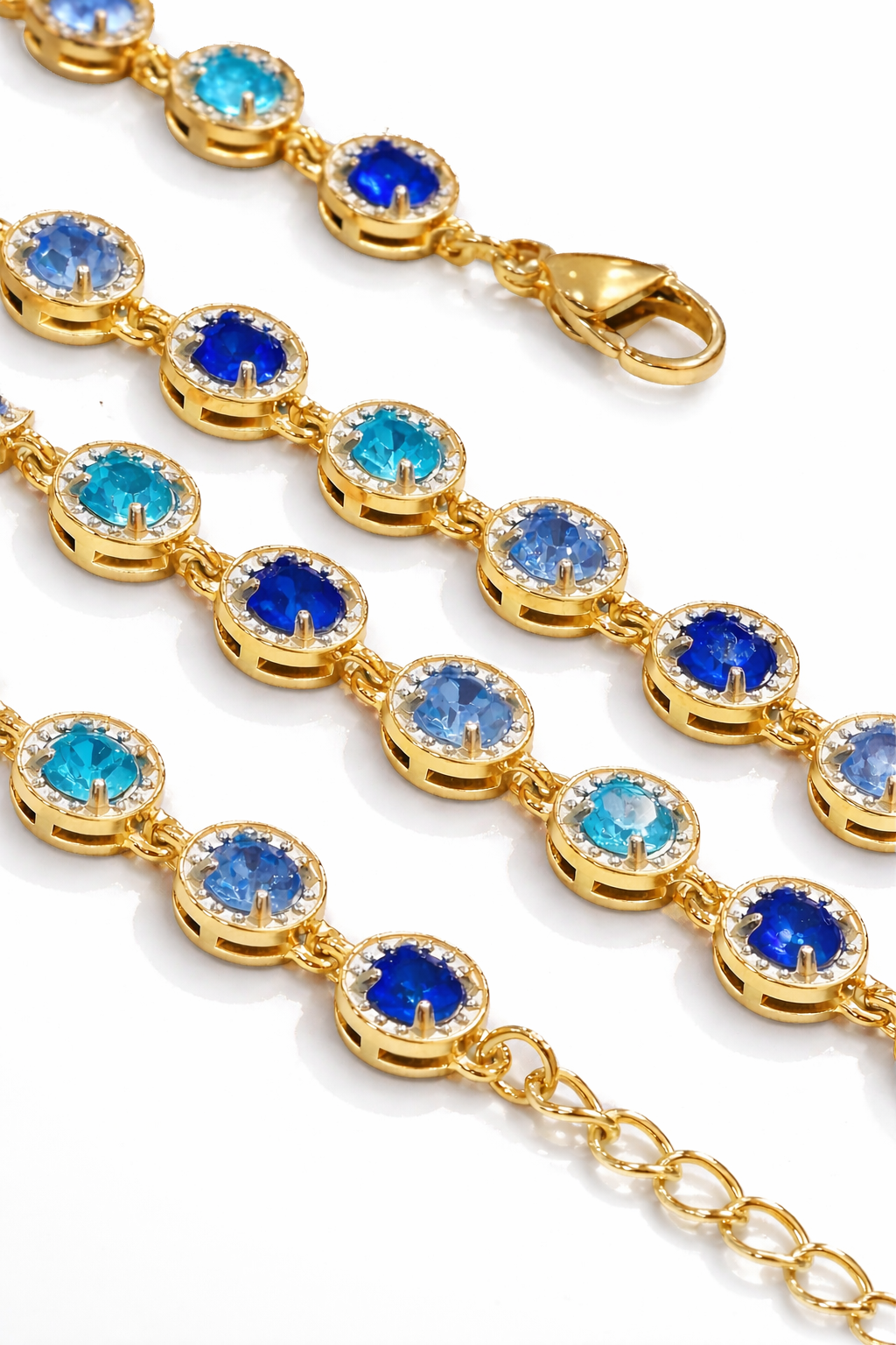Collana Illumina Color