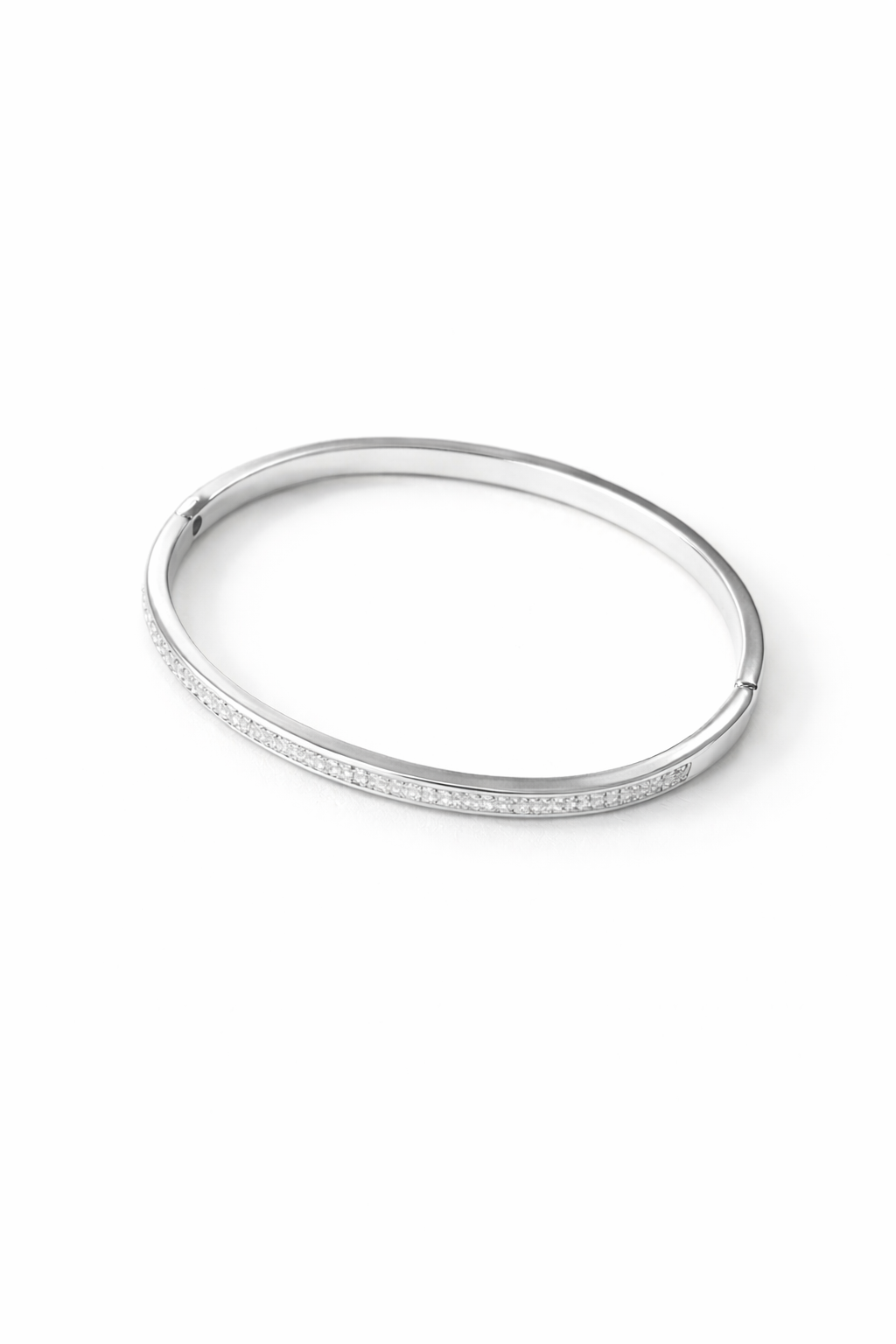 Bracciale Finilux