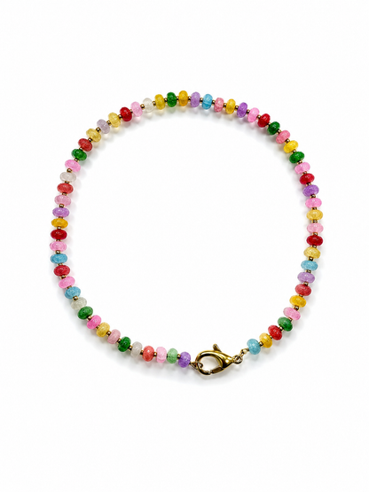 Collana Kalea