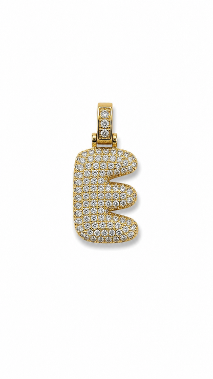 Charm Nillë