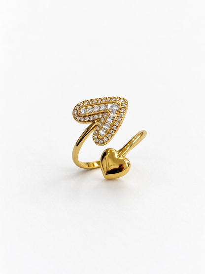 Anello Lovelia