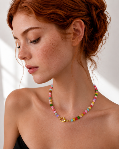 Collana Kalea