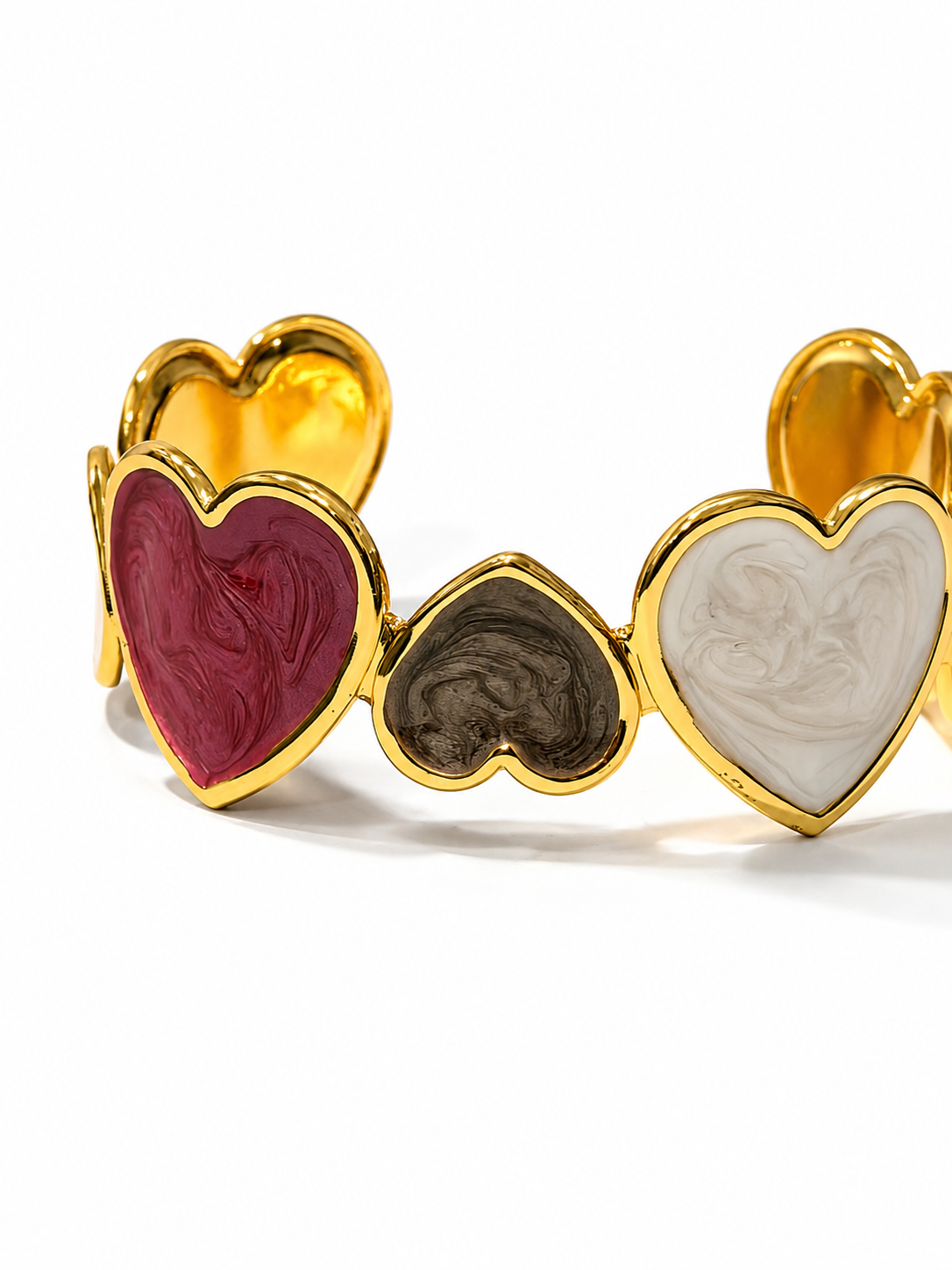 Bracciale CoreaCore