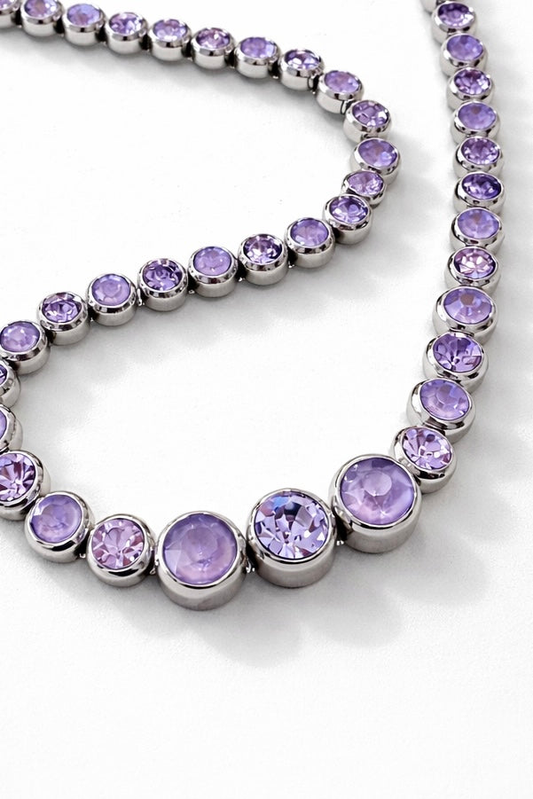 Collana Althèa