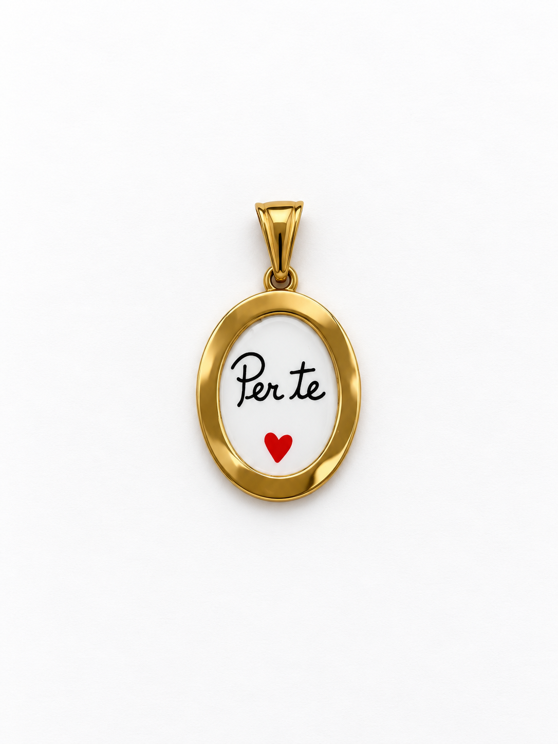 Charm Per Te