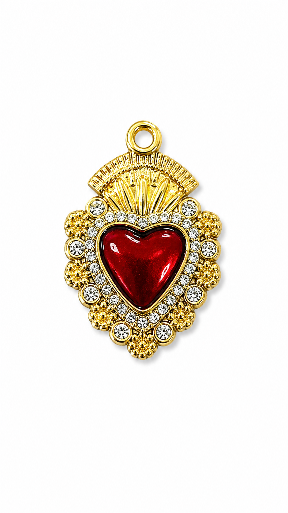 Charm Nillë