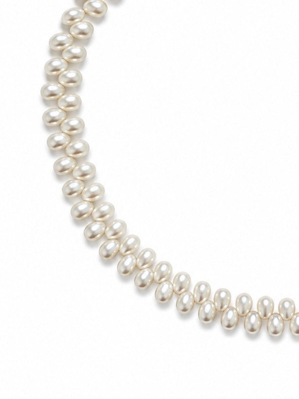 Collana Perlamí