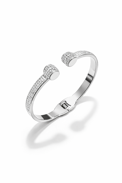 Bracciale Double•Shine